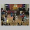 Kinder- und Jugendtanzschau