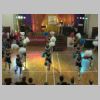 Kinder- und Jugendtanzschau