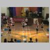 Kinder- und Jugendtanzschau