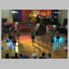 Kinder- und Jugendtanzschau