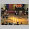 Kinder- und Jugendtanzschau