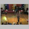 Kinder- und Jugendtanzschau