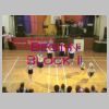 Kinder- und Jugendtanzschau