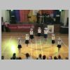Kinder- und Jugendtanzschau