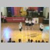 Kinder- und Jugendtanzschau