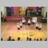 Kinder- und Jugendtanzschau