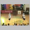 Kinder- und Jugendtanzschau