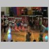 Kinder- und Jugendtanzschau