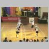 Kinder- und Jugendtanzschau