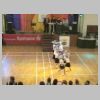 Kinder- und Jugendtanzschau