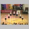 Kinder- und Jugendtanzschau