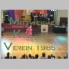 Kinder- und Jugendtanzschau