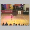 Kinder- und Jugendtanzschau