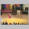 Kinder- und Jugendtanzschau