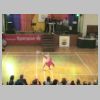 Kinder- und Jugendtanzschau