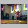 Kinder- und Jugendtanzschau