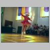 Kinder- und Jugendtanzschau