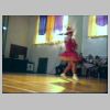 Kinder- und Jugendtanzschau
