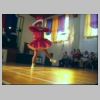 Kinder- und Jugendtanzschau