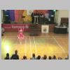 Kinder- und Jugendtanzschau