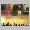 Kinder- und Jugendtanzschau