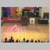 Kinder- und Jugendtanzschau