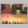 Kinder- und Jugendtanzschau