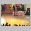 Kinder- und Jugendtanzschau