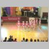 Kinder- und Jugendtanzschau