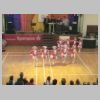 Kinder- und Jugendtanzschau