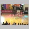Kinder- und Jugendtanzschau