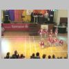 Kinder- und Jugendtanzschau