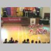 Kinder- und Jugendtanzschau