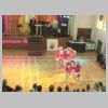 Kinder- und Jugendtanzschau