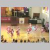 Kinder- und Jugendtanzschau