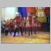 Kinder- und Jugendtanzschau