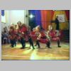 Kinder- und Jugendtanzschau