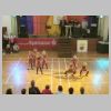 Kinder- und Jugendtanzschau
