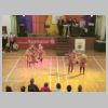 Kinder- und Jugendtanzschau