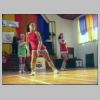 Kinder- und Jugendtanzschau