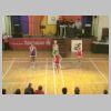 Kinder- und Jugendtanzschau