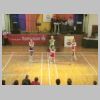 Kinder- und Jugendtanzschau