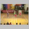 Kinder- und Jugendtanzschau