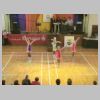 Kinder- und Jugendtanzschau