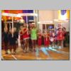 Kinder- und Jugendtanzschau