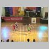 Kinder- und Jugendtanzschau