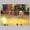 Kinder- und Jugendtanzschau