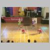 Kinder- und Jugendtanzschau