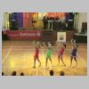 Kinder- und Jugendtanzschau