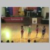 Kinder- und Jugendtanzschau